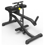    Spirit Fitness SP-4232  