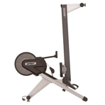    Spirit Fitness CRW800 Graphite gray