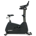   Spirit Fitness CU800+