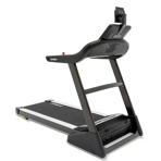    Spirit Fitness XT385 Black