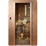    DoorWood () 70x190   A073, ,  