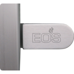    EOS 2000  1000 ,  