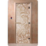    DoorWood () 90x210    (), 