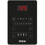    Tylo Sense Pure 6,   