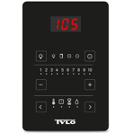    Tylo Sense Combi 6 Pure,   