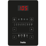    Helo Piccolo 30 PURE Helo-WT