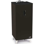   EOS Bi-O Cubo 10,0 , 
