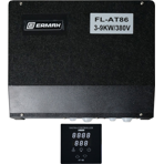     FLW 60