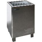    SAV 120 BW