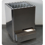     SAV 120 BW