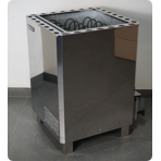     SAV 120 BW