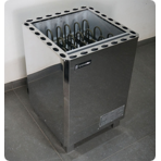     SAV 120 BW