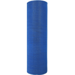    Vortex Zig-Zag 5  0,9*1 , 
