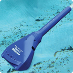    Water Tech Pool Blaster iVac Aqua Broom