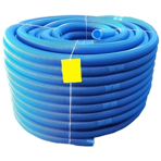     Chemoform d=38 , 