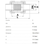    Praher d 63