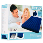    () Intex 15220322 Downy Royal (+2 .  .),  68765