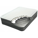    () Intex PREMAIRE AIRBED 15220351,  64474