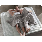    () Intex PREMAIRE AIRBED 15220351,  64474