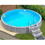    Sunny Pool   1,2   5,0 