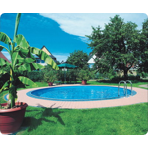   Sunny Pool   1,5   5,0 