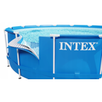    INTEX Metal Frame 28212/56996, 36676  ()