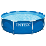    INTEX Metal Frame 28200/56997, 30576 