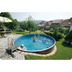    Azuro 402DL,  4,61,2   Standart ( Poolmagic)