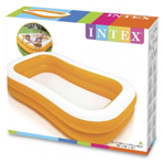     INTEX  22914746 ,  57181