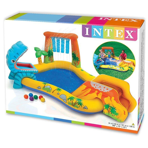     INTEX   241191109 ,  57444