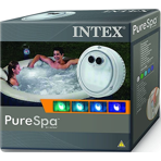     Intex ,  , . 28503