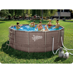    Summer Escapes  366122  (), P20-1248-S