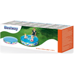     Bestway  152x25 ,  55029