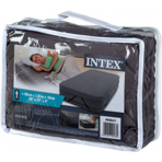     Intex  1- 9919110 ,  69641