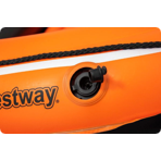    Bestway Hydro-Force Raft 15593 ,  61099