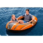    Bestway Hydro-Force Raft 18898 ,  61100