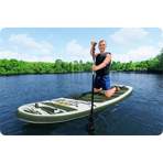  SUP- Bestway Hydro-Force 3108615 , . 65308