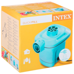    Intex  220V, . 58640