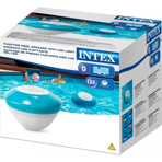     Intex Bluetooth  , . 28625