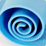    () BestWay 190x50x0,6 ,  68061