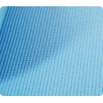    () BestWay 190x50x0,6 ,  68061