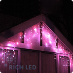  -  Rich Led 3*0.5 , 