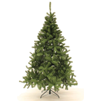   Royal Christmas Promo Tree Standard Hinged 180 