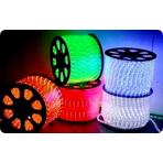    Neon-Night   (2W) -  , 36 LED/