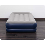    () Bestway 1919736 , Tritech Airbed, . 67723