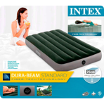    () Intex 9919125 , Prestige Downy,  64107