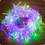 -  Neon-night - 15 , 120 LED,  ,  