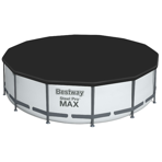    Bestway Steel Pro Max 5612Z, 488122  ()