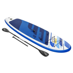  SUP- Bestway Oceana Convertible, 3058412 ,.65350