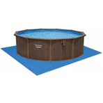    Bestway Hydrium Pool 488130  (),  561CU